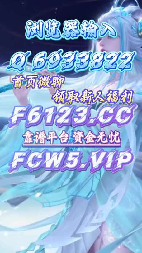 驅(qū)動人生官網(wǎng)網(wǎng)址，驅(qū)動人生官網(wǎng)下載